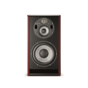 FOCAL TRIO11 BE DIFFUSORE MONITOR NUOVO - Foto 1 di 5