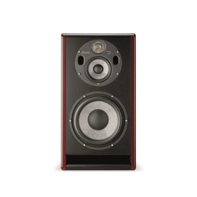 FOCAL TRIO11 BE DIFFUSORE MONITOR NUOVO - Immagine 1 di 4
