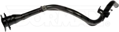 Dorman 574-042 Fuel Filler Neck Assembly fits Hyundai Sonata 310403K600 - Image 1 of 4