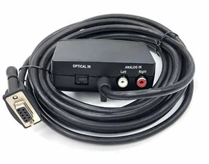 Interface Module for Bose CineMate GS Series II - Picture 1 of 1