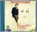 1980 Somewhere in Time Christopher Reeve Original Video CD VCD Set Mega Rare OOP