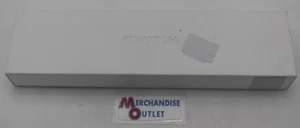 Apple Watch Series 7 45mm GPS Starlight Case Starlight Band MKN63LL/A - Picture 1 of 4