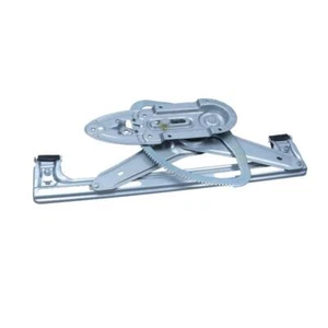 Alzavetro Maxgear 50-0440 posteriore destro per Ford Focus II DA DP HCP Kuga I - Foto 1 di 1