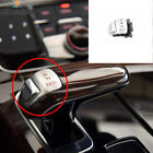 SP Gear Stick Shifter Knob Button Repair 4H1713139P for Audi 2011-18 A8 Quattro
