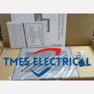Proface AGP3600-T1-D24 HMI Pro-face AGP3600-T1-D24 nuovo con scatola spedizione celere - Foto 1 di 3