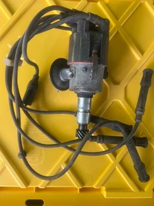 BMW  320i ignition distributor  0237002070  m10  e21 - Bild 1 von 6
