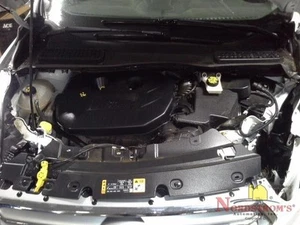 2017 Ford Escape 4X4 Transfer Case - Bild 1 von 11