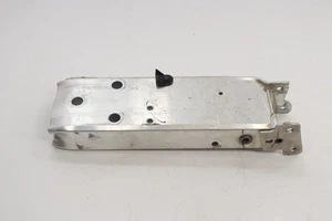 2017 - 2020 BMW 430I F32 FRONT BUMPER LEFT SIDE UPPER MOUNT BRACKET SUPPORT OEM - Bild 1 von 9