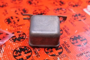 Fiat, Lancia  Sipea A72013 Hazard Light Relay - Bild 1 von 5