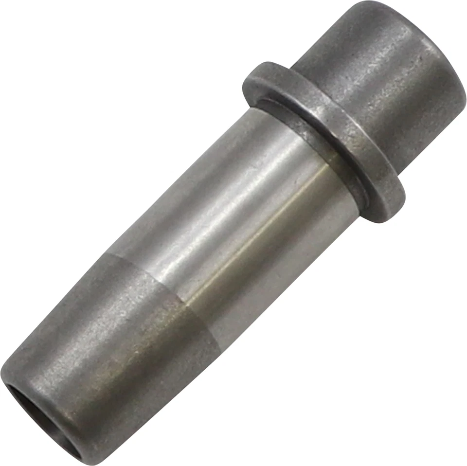 KIBBLEWHITE - 20-2056C - Cast Iron Valve Guide For Harley-Davidson Electra Glide - Image 1 of 1