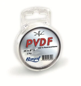 Ragot PVDF Fluorocarbon - Foto 1 di 19