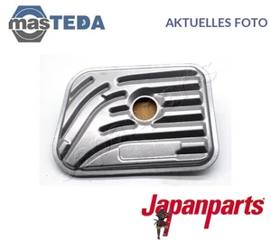 FT146 HYDRAULIKFILTER SATZ AUTOMATIK-GETRIEBE JAPANPARTS NEU OE QUALITÄT - Picture 1 of 6