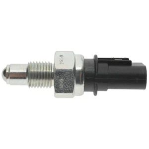 LS-248 Back Up Light Switch for Expo Coupe Sedan Mitsubishi Lancer Eclipse Dodge - Picture 1 of 3