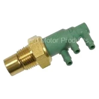 For Ford E-250 Econoline Club Wagon 75-91 Standard PVS19 Ported Vacuum Switch - Image 1 of 3