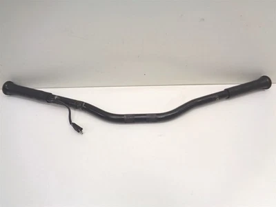 1999 Polaris Super Sport Gen 2 Gen II Handlebars Steering 5224861-067 - Image 1 of 4