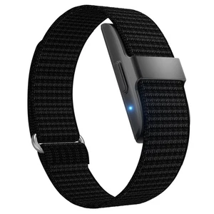 Smart Health Wristband, Wearable Activity & Fitness Tracker for Multi-Sport M... - Picture 1 of 7
