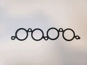JDM Nissan S14 S15 240SX SR20DET Intake Manifold Gasket - Nissan 14032-65F00 - Picture 1 of 1
