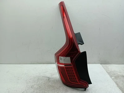 VOLVO XC90 TAILLIGHT LEFT SIDE 32228210 32228828 MK2 2015 - 2025 - Image 1 of 4