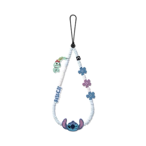 Phone Strap Charm -Cartoon Stitc Cute Limited Edition Phone Charm - Zdjęcie 1 z 2