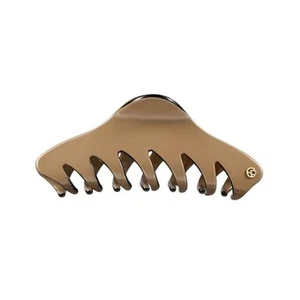 Large Hair Clips for Women 4.7 Inch Hair Claw Clips for Thick Curly Hair Big - Picture 1 of 5