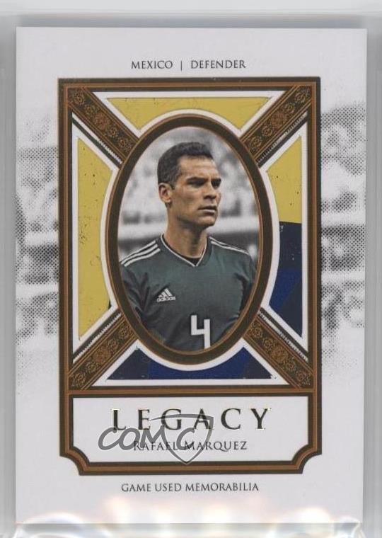 2021-22 Futera Unique World Football Soccer Trading Cards