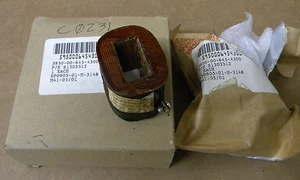 WESTINGHOUSE S-1303512-A SPULE NEU S1303512A - Bild 1 von 2