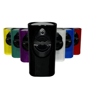 Schutzhülle passend für Hörmann Handsender HSE2-, HSE4-, HS5-868-BS- R-Satz Shop - Bild 1 von 29