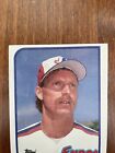 1989 Topps - #647 Randy Johnson ROOKIE - Gem 10 MINT -TRADING CARD. rookie card picture