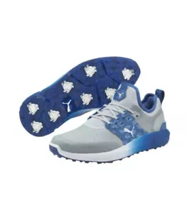 Puma Ignite Articulate Pollination Edición Limitada - Reino Unido 8 Eur 42. US 9 27 cm PVP £150 NUEVO EN CAJA - Imagen 1 de 6