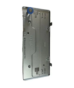 Per Dell PowerEdge R660 16a generazione supporto scheda Perc vassoio/caddy anteriore Perc 8V58G - Foto 1 di 3