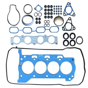 Head Gasket Set For 09-13 For Toyota Matrix 1.8l 1798cc L4 Naturally Aspirated - Bild 1 von 8