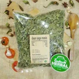SWEET SAGA LEAF Dried Natural Organic Herb Spice Fresh Pure Hygienic Premium - Picture 1 of 7