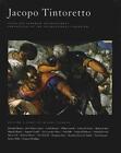 Jacopo Tintoretto: Actas del Congreso Internacional/Proceedings of the Internati