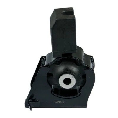 S2436 Front Engine Motor Mount 1x For 2014-2019 Toyota Corolla 1.8L A42019 9875 - Image 1 of 2
