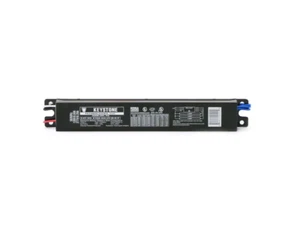 Keystone KTEB-332-UV-PS-N-P 120-277 Volt T8 Alimentatore Elettronico Nuovo Scatola Aperta - Foto 1 di 1