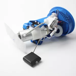 16146758736 Fuel Pump Module for BMW 318i 325i M3 318is 318ti 328i 328is 95-99 - Picture 1 of 4