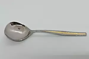 Vintage Spoon Prinz neosil - Picture 1 of 6