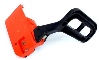 Kettenbremse für Fuxtec CS3.0 CS3.6 KraftWelle KW6500S Stenson YD5200 Kettensäge