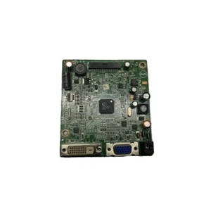 NEC VE2205XI Driver Board 715G5276-M01-000-004Q Main Board Main Board - Picture 1 of 1