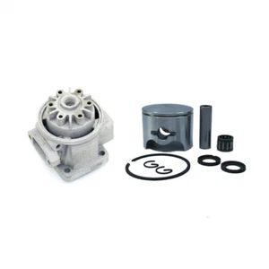RC-Boot Zylinder-Kolben 29CC für Zenoah CY RCMK Benzinmotoren G260 G270 G290 - Bild 1 von 1