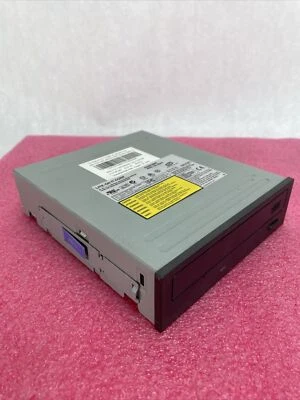 Lite-on IT Corp LTR-48327S - Image 1 of 4