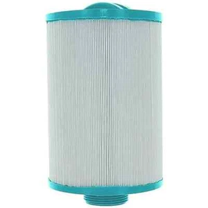 Filters Fast® FF-0126 Replacement for Filbur FC-0126 - Picture 1 of 10
