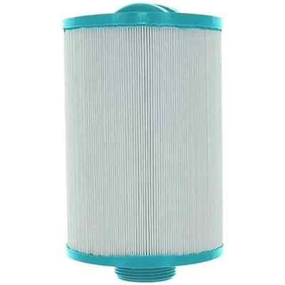 Filters Fast® FF-0126 Replacement for Filbur FC-0126 - Image 1 of 4