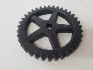 UNUSED - RS36 Sprocket Gear - Picture 1 of 8