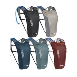 Camelbak Rogue Light 2L Hydration Pack - Picture 1 of 6