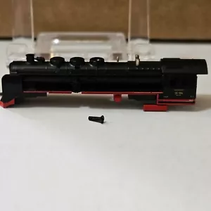 Marklin Z BR 41 Loco Shell - Picture 1 of 5