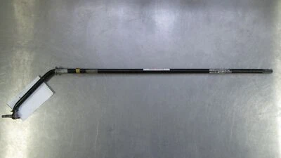 Barra estabilizadora trasera antivuelco 20 mm 210234 OEM Ferrari 430 F430 F136E/A V8 Foto 1 de 4