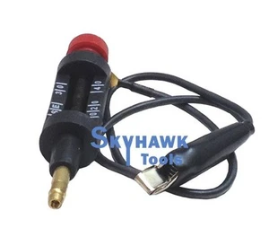 Adjustable High Energy Ignition Spark Plug Wire Coil Switch Diagnostic Tool Auto - Picture 1 of 1