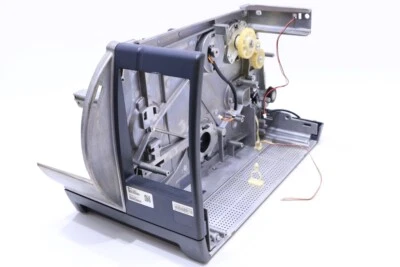 * INTERMEC PM43 PLATEN FOR THERMAL LABEL PRINTER PM43A1100000020 - Image 1 of 4