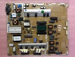 Original Samsung UA55ES6900J Power Board BN44-00521G PD55B1QEC-CDY - Picture 1 of 3